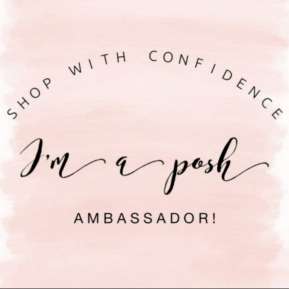 Rose Gold Rhinestone Crystal Tree of Life Pendant Necklace on 18-22 in chain NEW - Picture 3 of 8